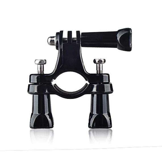 CineWare bike rack csuklós kar GoPro Hero akciókamerákhoz (G01/P01)