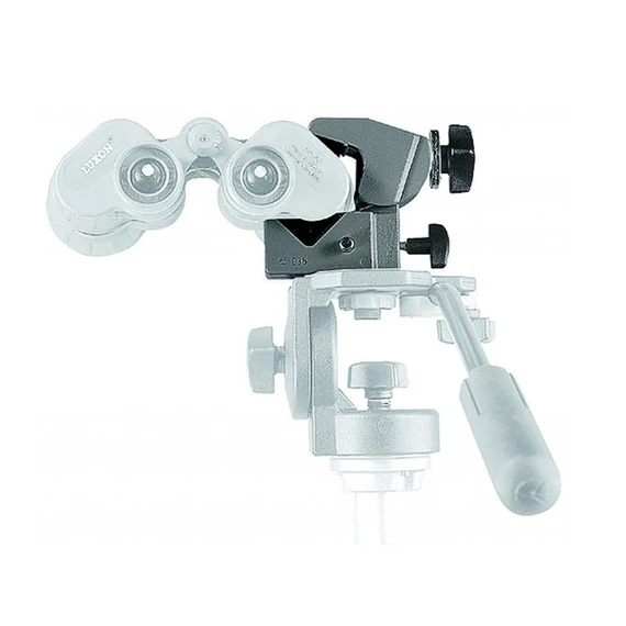 Manfrotto Super clamp satu távcsőhöz 035BN