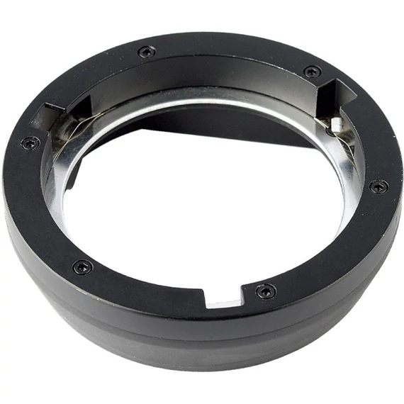 GODOX BO-AD400PRO Bowens adapter