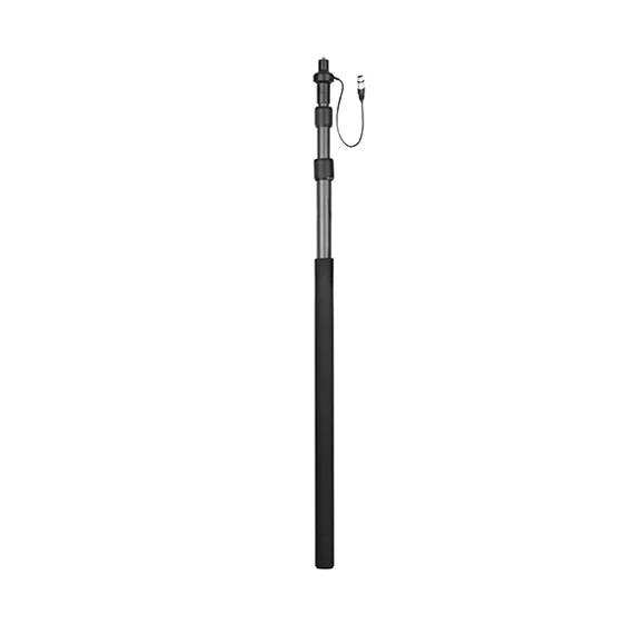 BOYA BY-PB25 Carbon Boompole