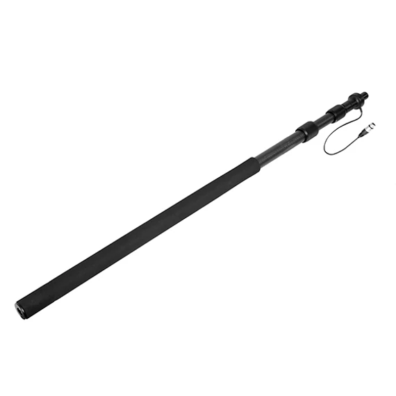 BOYA BY-PB25 Carbon Boompole