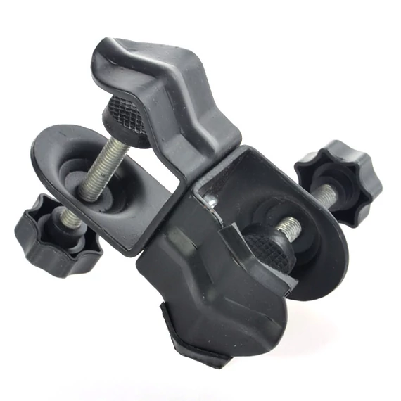 C-clip dupla
