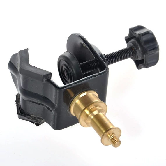 C-clip