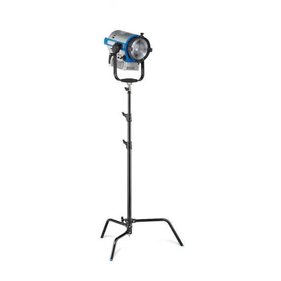Cineware L-Stand 300cm