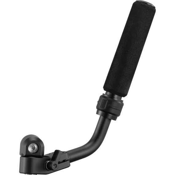 ZHIYUN Crane 4 gimbal Combo szett
