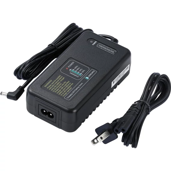 GODOX C400P töltő AD400 PRO -hoz