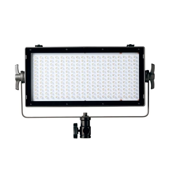 VIBESTA CAPRA20 BI-COLOR LED PANEL LIGHT