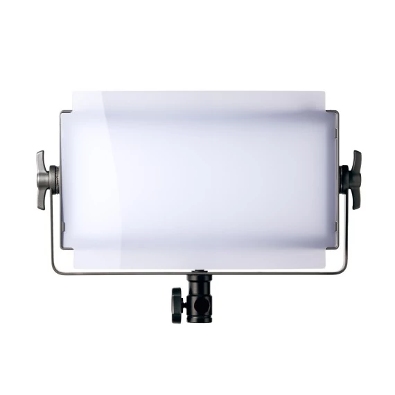 VIBESTA CAPRA20 BI-COLOR LED PANEL LIGHT