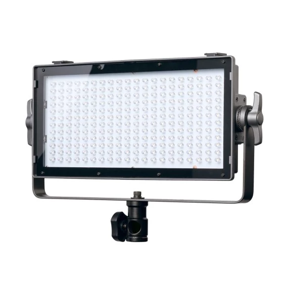 VIBESTA CAPRA20 BI-COLOR LED PANEL LIGHT