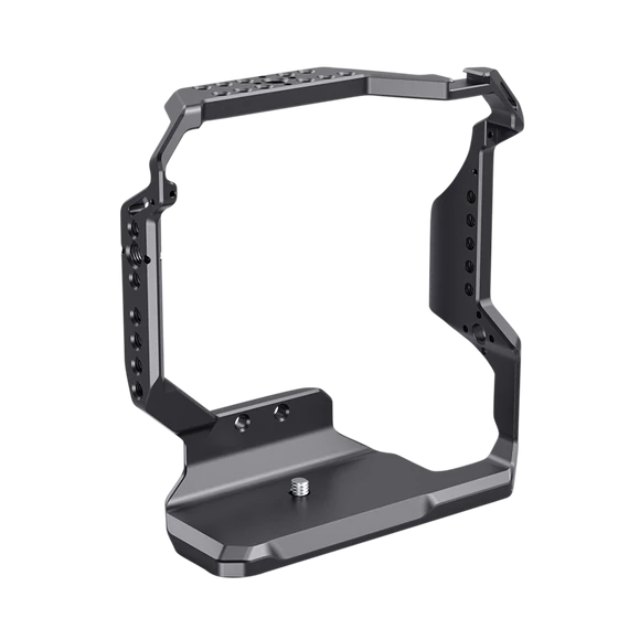 SmallRig 2810 Cage for X-T4 with VG-XT4