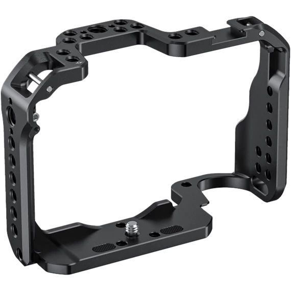 SmallRig 2499 Cage For Nikon Z50