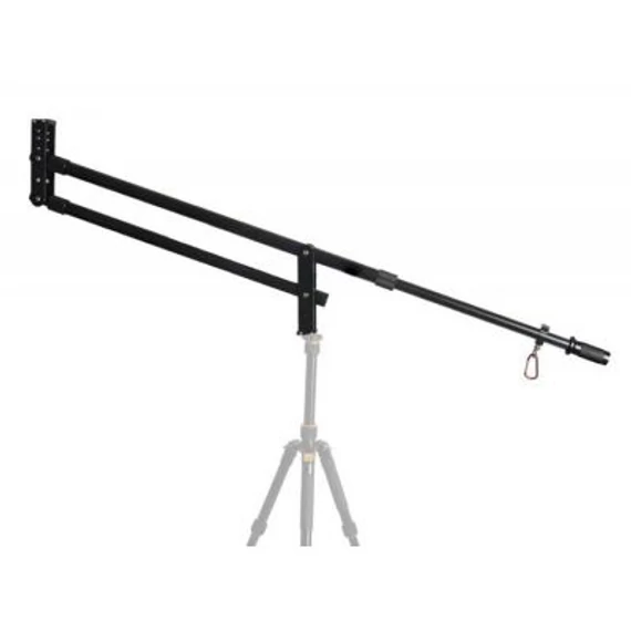 CineWare 2M Crane