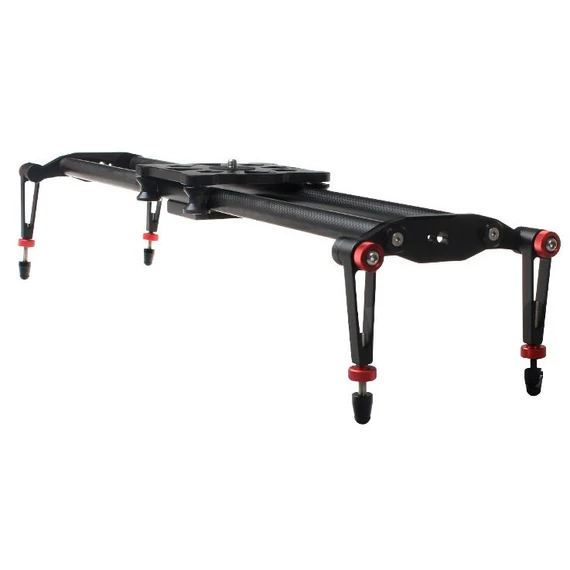 CineWare carbon slider 80cm