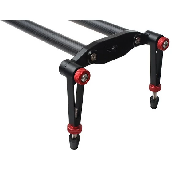CineWare carbon slider 80cm