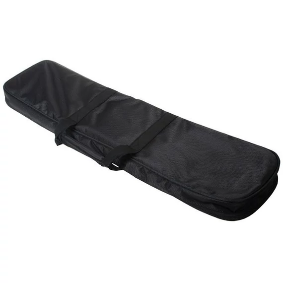 CineWare carbon slider 80cm