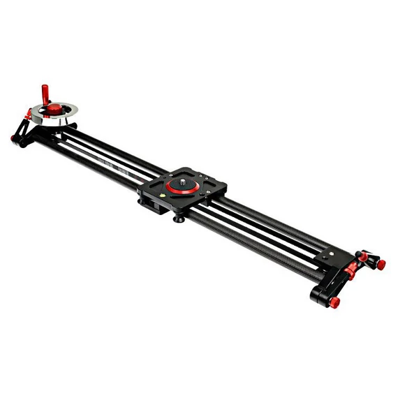 Cineware Carbon Slider 120cm