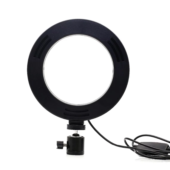 CINEWARE KÖRLED 16cm USB