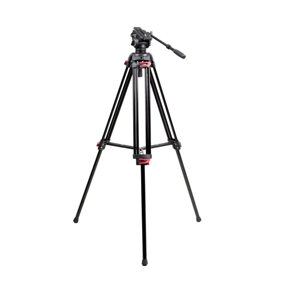 CineWare Pro 300 videóállvány