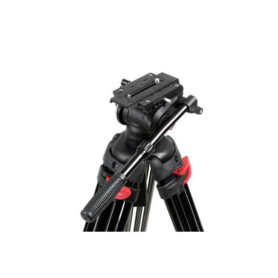 CineWare Pro 300 videóállvány