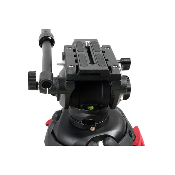 CineWare Pro 300 videóállvány