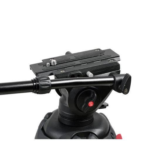 CineWare Pro 300 videóállvány