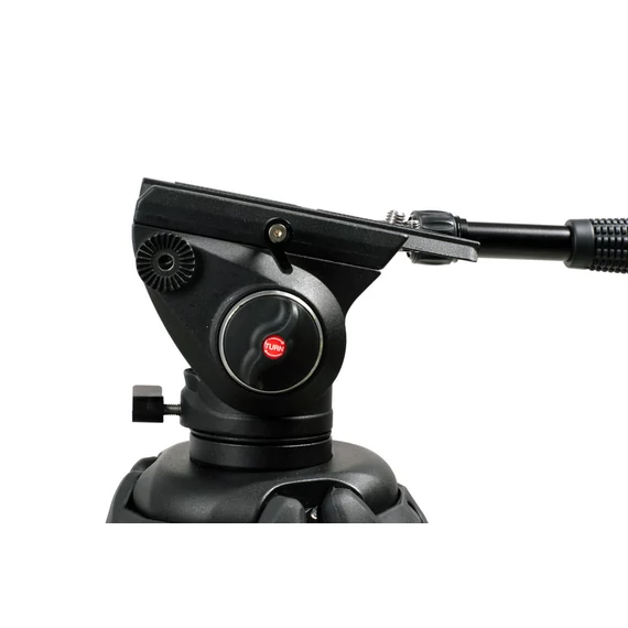 CineWare Pro 300 videóállvány