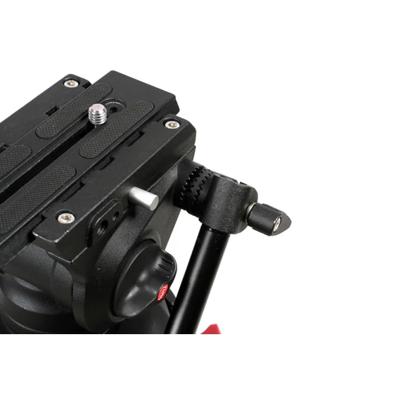 CineWare Pro 300 videóállvány