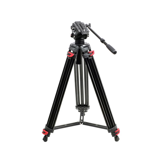 CineWare Pro 300 videóállvány