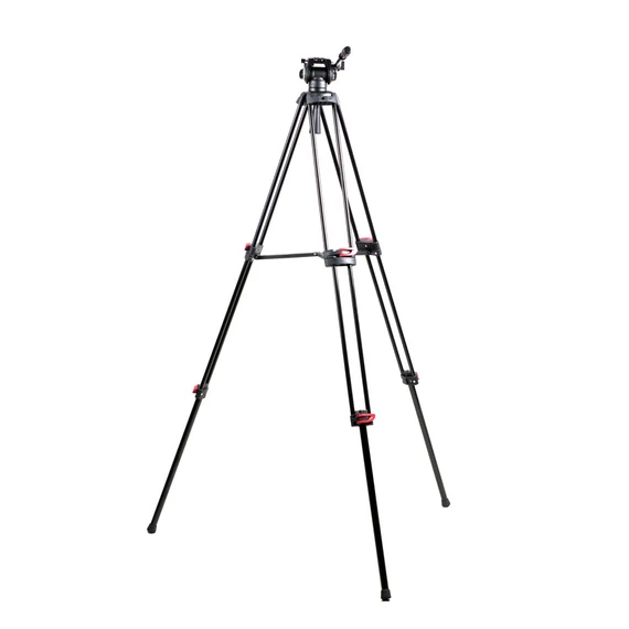 CineWare Pro 300 videóállvány