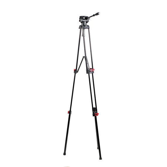 CineWare Pro 300 videóállvány