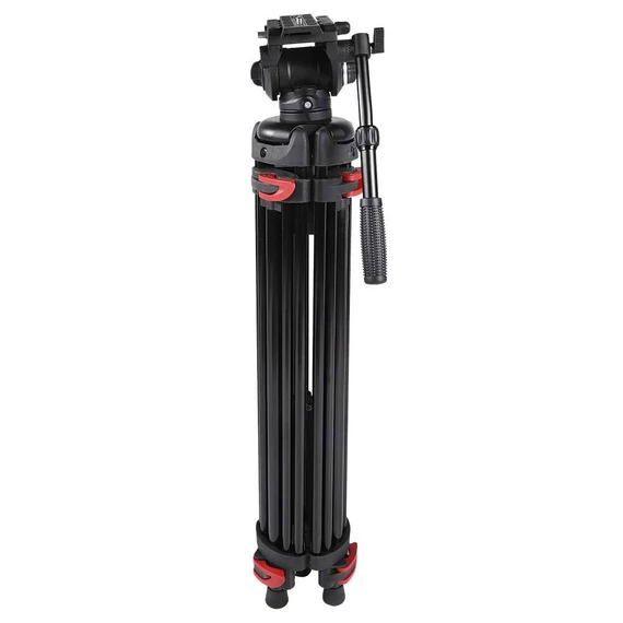 CineWare Pro 300 videóállvány