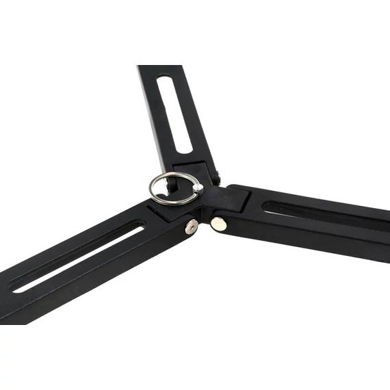CineWare Pro 300 videóállvány