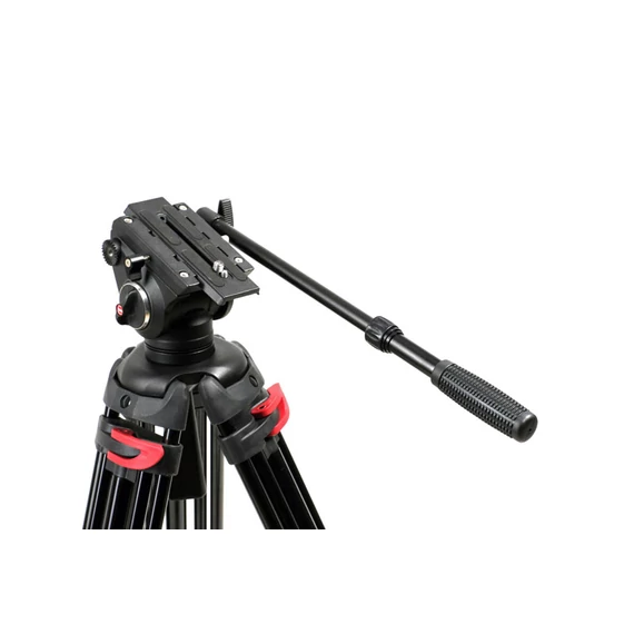 CineWare Pro 300 videóállvány