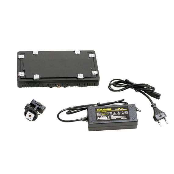 Cineware Pro 800 Bi-Colour LED
