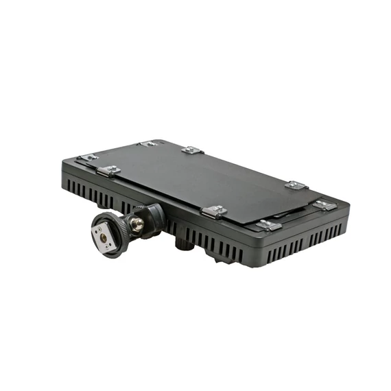 Cineware Pro 800 Bi-Colour LED