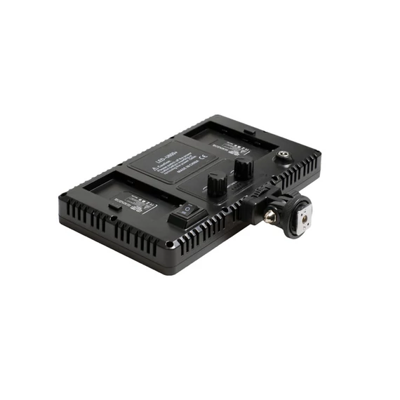 Cineware Pro 800 Bi-Colour LED