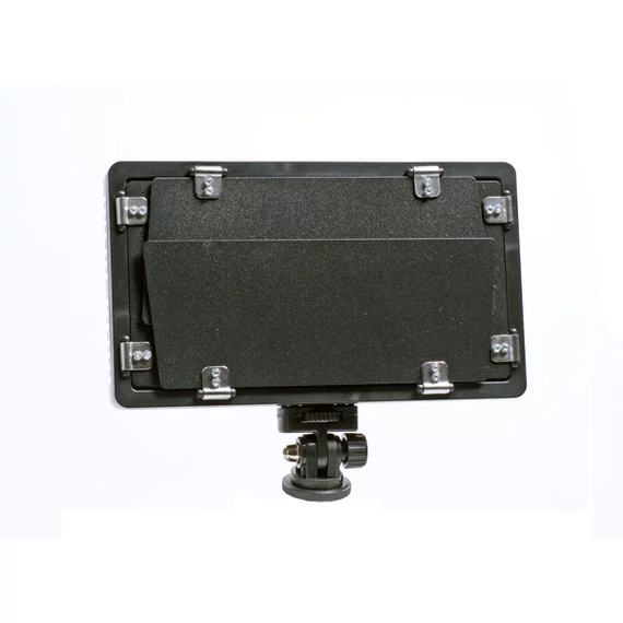 Cineware Pro 800 Bi-Colour LED