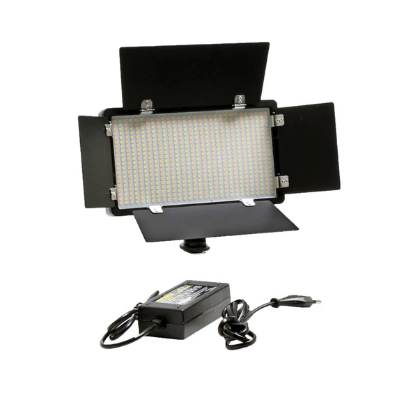Cineware Pro 800 Bi-Colour LED