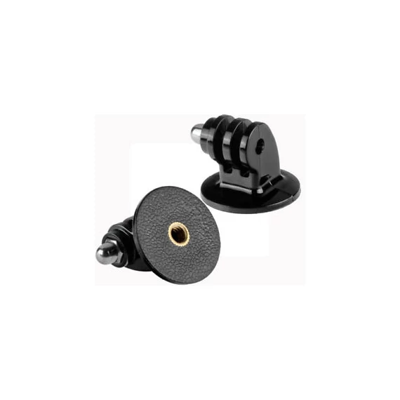 CineWare Tripod Mount adapter GoPro Hero akciókamerákhoz P18