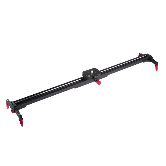 CineWare videós slider 100cm