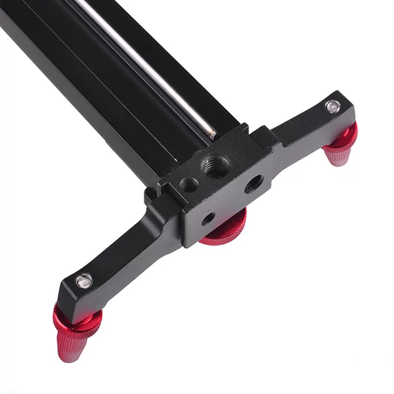 CineWare videós slider 100cm