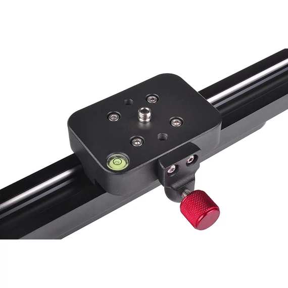 CineWare videós slider 100cm