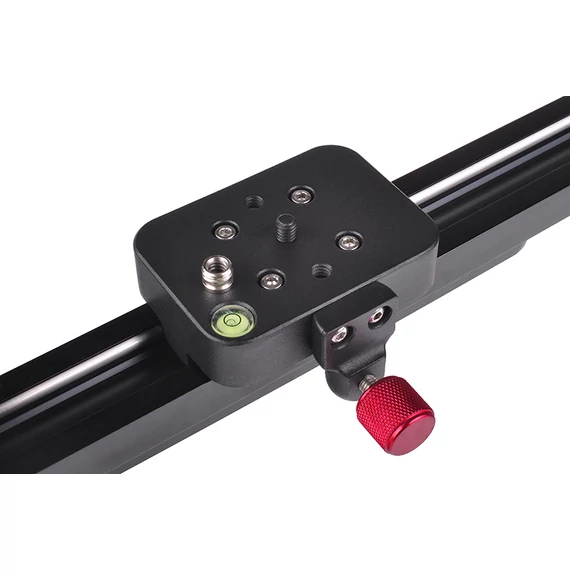 CineWare videós slider 100cm