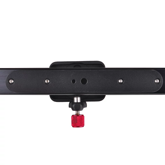 CineWare videós slider 100cm