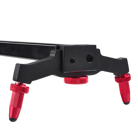 CineWare videós slider 100cm