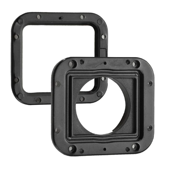 CineWare lencsevédő keret GoPro Hero 3 akciókamerákhoz P76