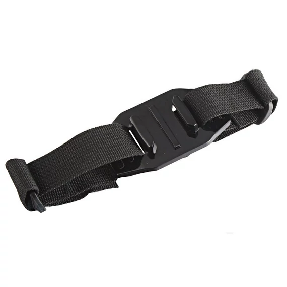 CineWare 40db-os kerékpáros rögzítő szett GoPro HERO 1/2/3/3+/4/SJ4000/5000 akciókamerákhoz