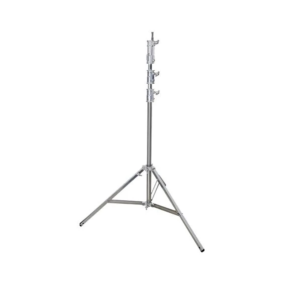 NANLITE LS-300-HD Heavy stúdióállvány