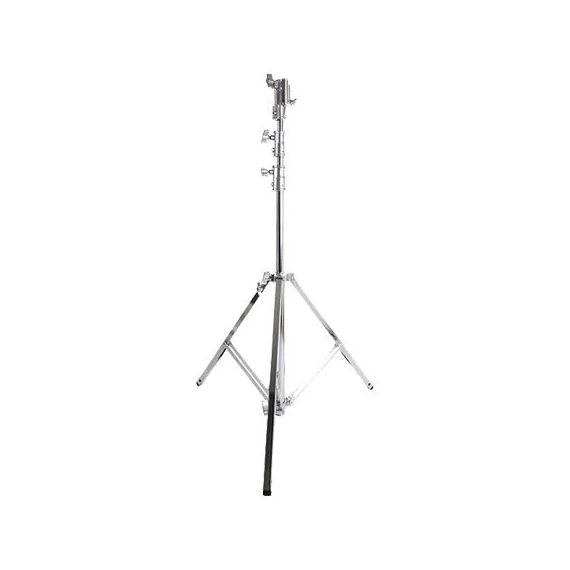 NANLITE LS-300-HD Heavy stúdióállvány