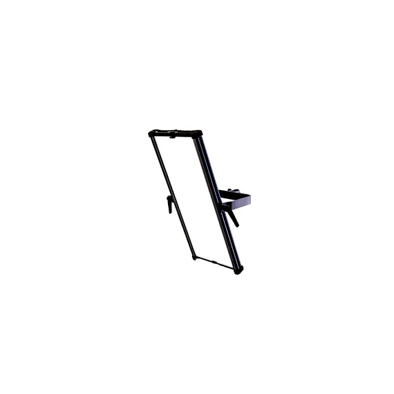 COLMON LP-5829B BI-COLOR LED PANEL